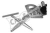 CAUTEX 707250 Window Lift
